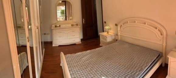 Квартира с 2 комнатами в Фучеккьо, Италия № 39152 12