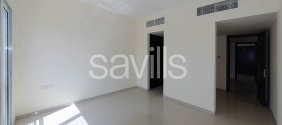 3 bedrooms Townhouse in Muwaileh, UAE No. 13382 14