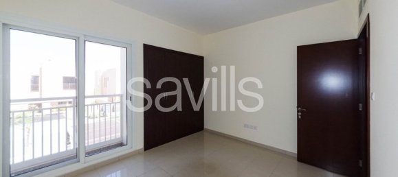 3 bedrooms Townhouse in Muwaileh, UAE No. 13382 16