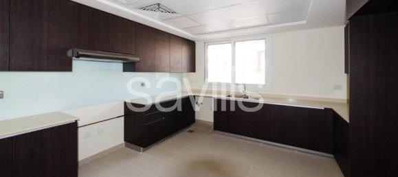 3 bedrooms Townhouse in Muwaileh, UAE No. 13382 3
