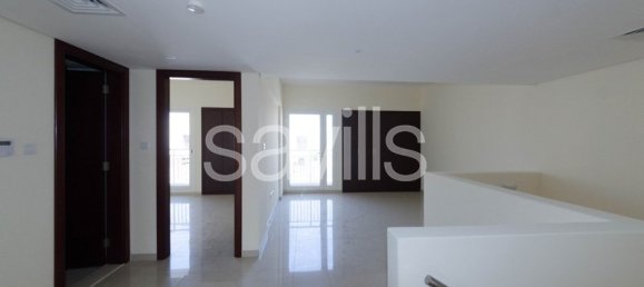 3 bedrooms Townhouse in Muwaileh, UAE No. 13382 13