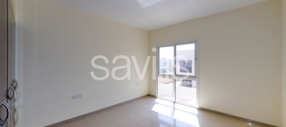 3 bedrooms Townhouse in Muwaileh, UAE No. 13382 18