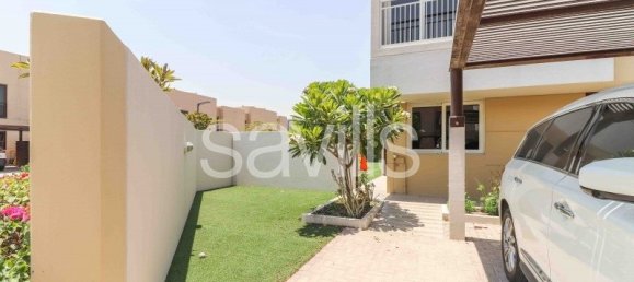 3 bedrooms Townhouse in Muwaileh, UAE No. 13382 20