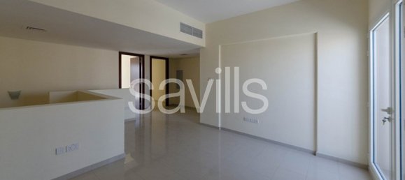 3 bedrooms Townhouse in Muwaileh, UAE No. 13382 12
