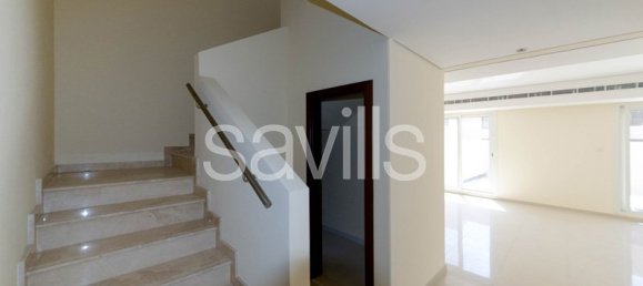 3 bedrooms Townhouse in Muwaileh, UAE No. 13382 7