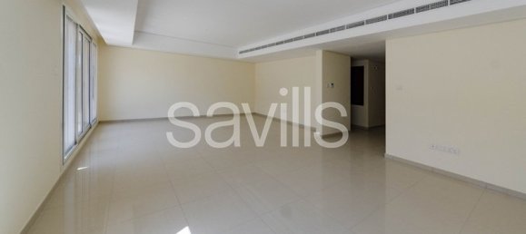 3 bedrooms Townhouse in Muwaileh, UAE No. 13382 6
