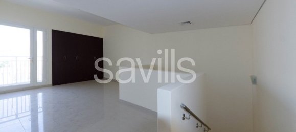3 bedrooms Townhouse in Muwaileh, UAE No. 13382 2