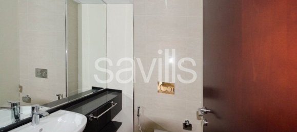 3 bedrooms Townhouse in Muwaileh, UAE No. 13382 4