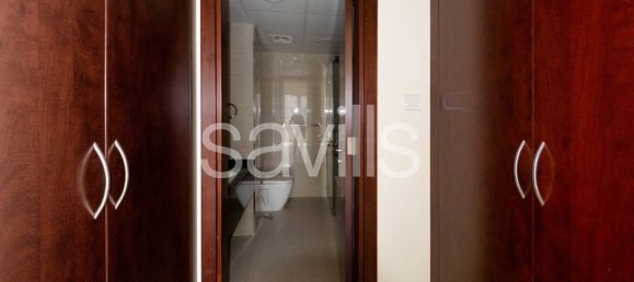 3 bedrooms Townhouse in Muwaileh, UAE No. 13382 15