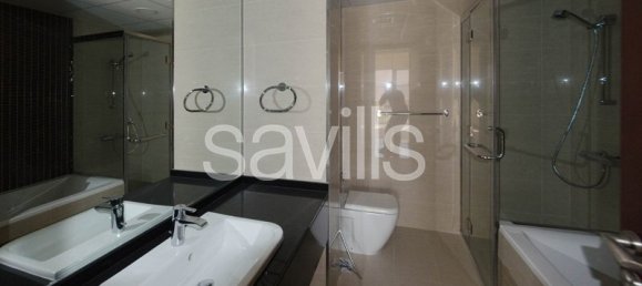 3 bedrooms Townhouse in Muwaileh, UAE No. 13382 17