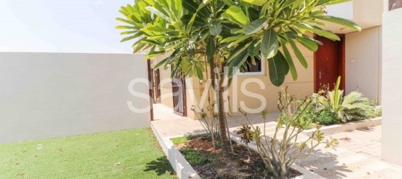 3 bedrooms Townhouse in Muwaileh, UAE No. 13382 11