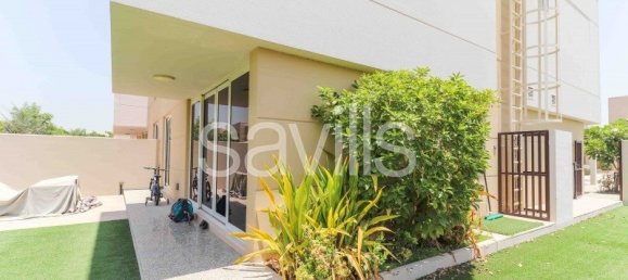 3 bedrooms Townhouse in Muwaileh, UAE No. 13382 10
