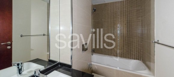 3 bedrooms Townhouse in Muwaileh, UAE No. 13382 19