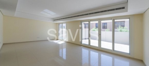 3 bedrooms Townhouse in Muwaileh, UAE No. 13382 5