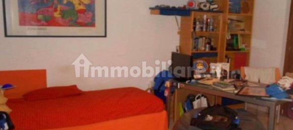 2 bedrooms Apartment in Auletta, Italy No. 295545 11