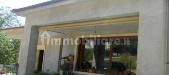2 bedrooms Apartment in Auletta, Italy No. 295545 6