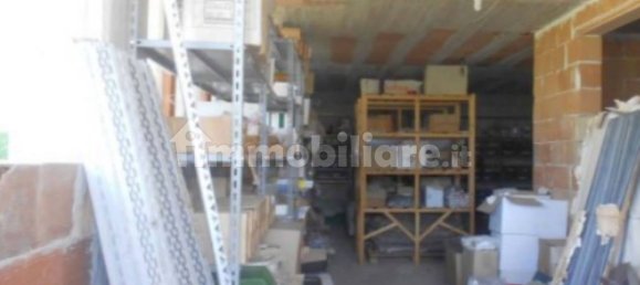 2 bedrooms Apartment in Auletta, Italy No. 295545 3