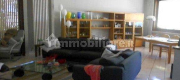 2 bedrooms Apartment in Auletta, Italy No. 295545 4