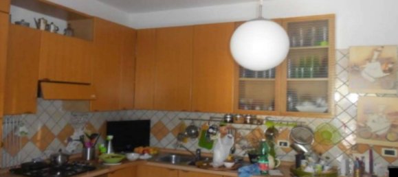 2 bedrooms Apartment in Auletta, Italy No. 295545 8