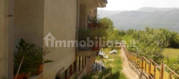 2 bedrooms Apartment in Auletta, Italy No. 295545 13