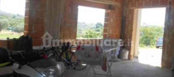 2 bedrooms Apartment in Auletta, Italy No. 295545 2