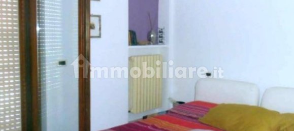 2 bedrooms Apartment in Auletta, Italy No. 295545 7