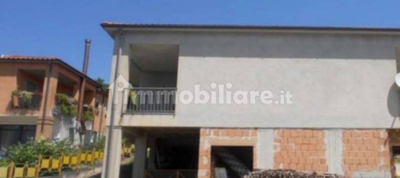 2 bedrooms Apartment in Auletta, Italy No. 295545 12