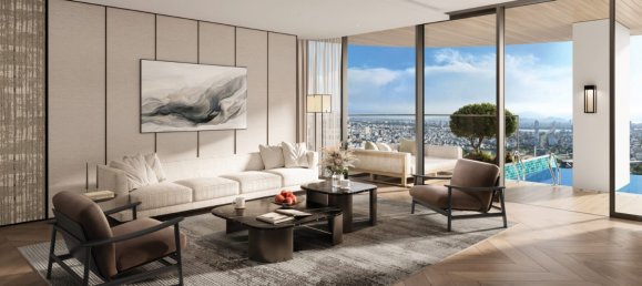 1 chambre Appartement à Da Nang, Vietnam No. 20106 10