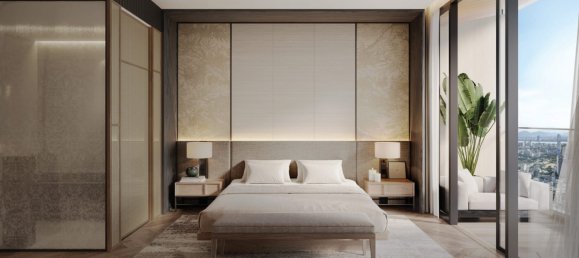 1 chambre Appartement à Da Nang, Vietnam No. 20106 7