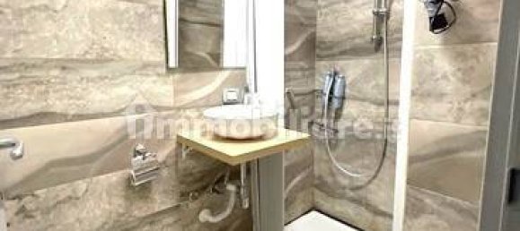 2 chambres Appartement à Naples, Italy No. 226685 7