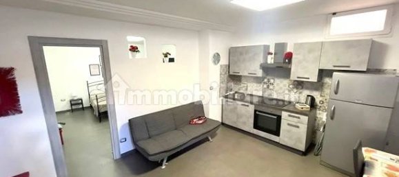 2 chambres Appartement à Naples, Italy No. 226685 3