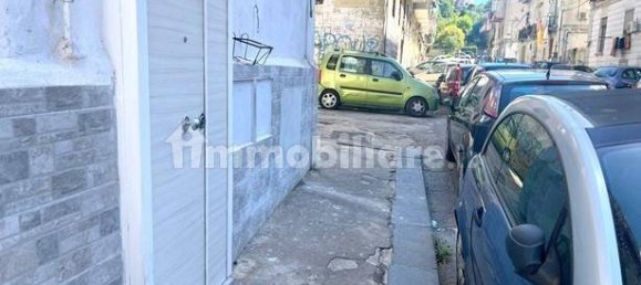 2 chambres Appartement à Naples, Italy No. 226685 9