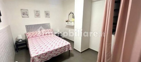 2 chambres Appartement à Naples, Italy No. 226685 6