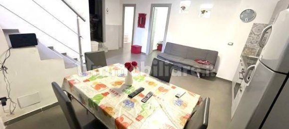2 chambres Appartement à Naples, Italy No. 226685 2