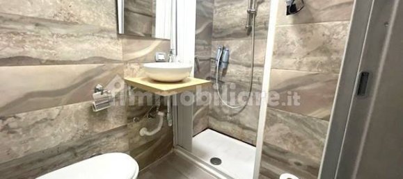 2 chambres Appartement à Naples, Italy No. 226685 8