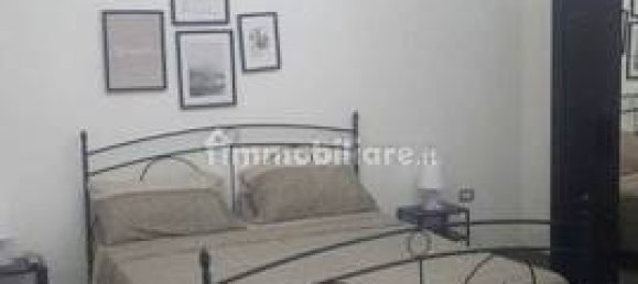 2 chambres Appartement à Naples, Italy No. 226685 4