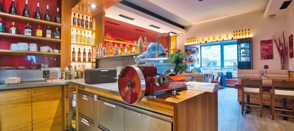 100m² Hotel in Liesing, Austria No. 231360 3