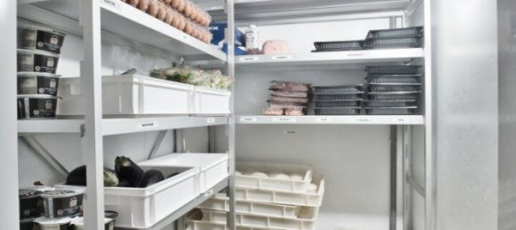 100m² Hotel in Liesing, Austria No. 231360 9