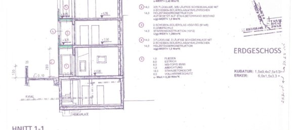 100m² Hotel in Liesing, Austria No. 231360 11