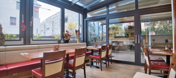 100m² Hotel in Liesing, Austria No. 231360 5