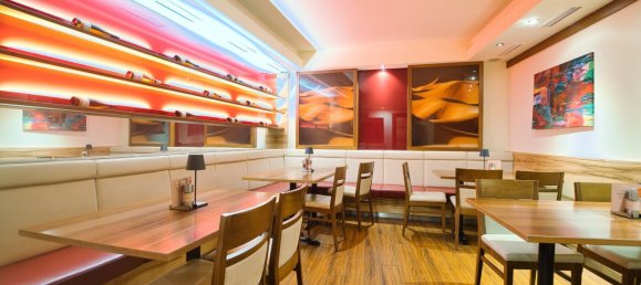 100m² Hotel in Liesing, Austria No. 231360 8