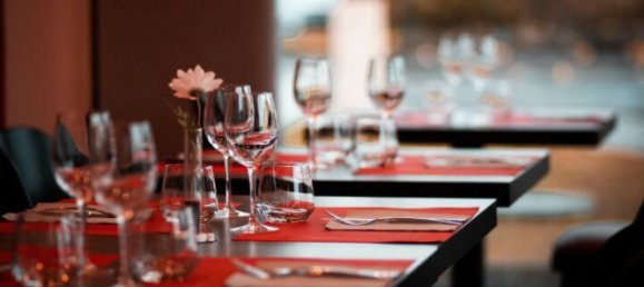 100m² Hotel in Liesing, Austria No. 231360 2