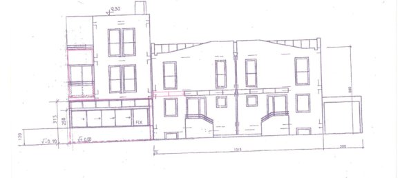 100m² Hotel in Liesing, Austria No. 231360 15