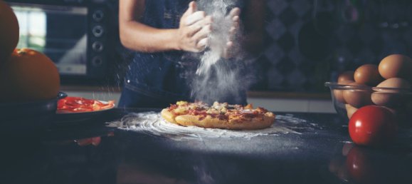 100m² Hotel in Liesing, Austria No. 231360 7