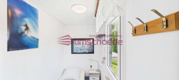 2 غرف نوم بنغالو في Ilm-Kreis, Germany رقم 314925 11