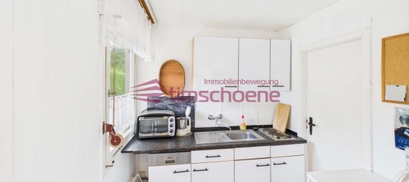 2 غرف نوم بنغالو في Ilm-Kreis, Germany رقم 314925 9