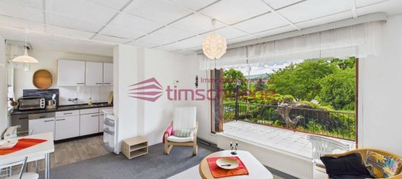 2 غرف نوم بنغالو في Ilm-Kreis, Germany رقم 314925 8