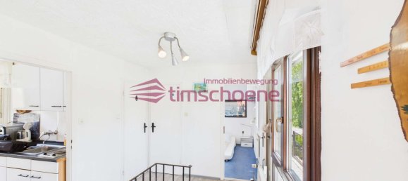 2 غرف نوم بنغالو في Ilm-Kreis, Germany رقم 314925 7