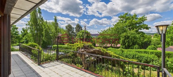 2 غرف نوم بنغالو في Ilm-Kreis, Germany رقم 314925 6