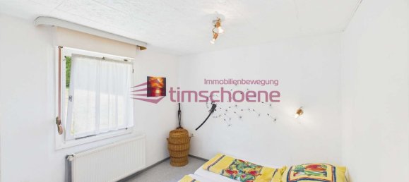 2 غرف نوم بنغالو في Ilm-Kreis, Germany رقم 314925 10